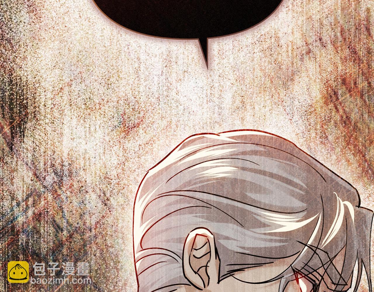 第17话 想念你的方法188