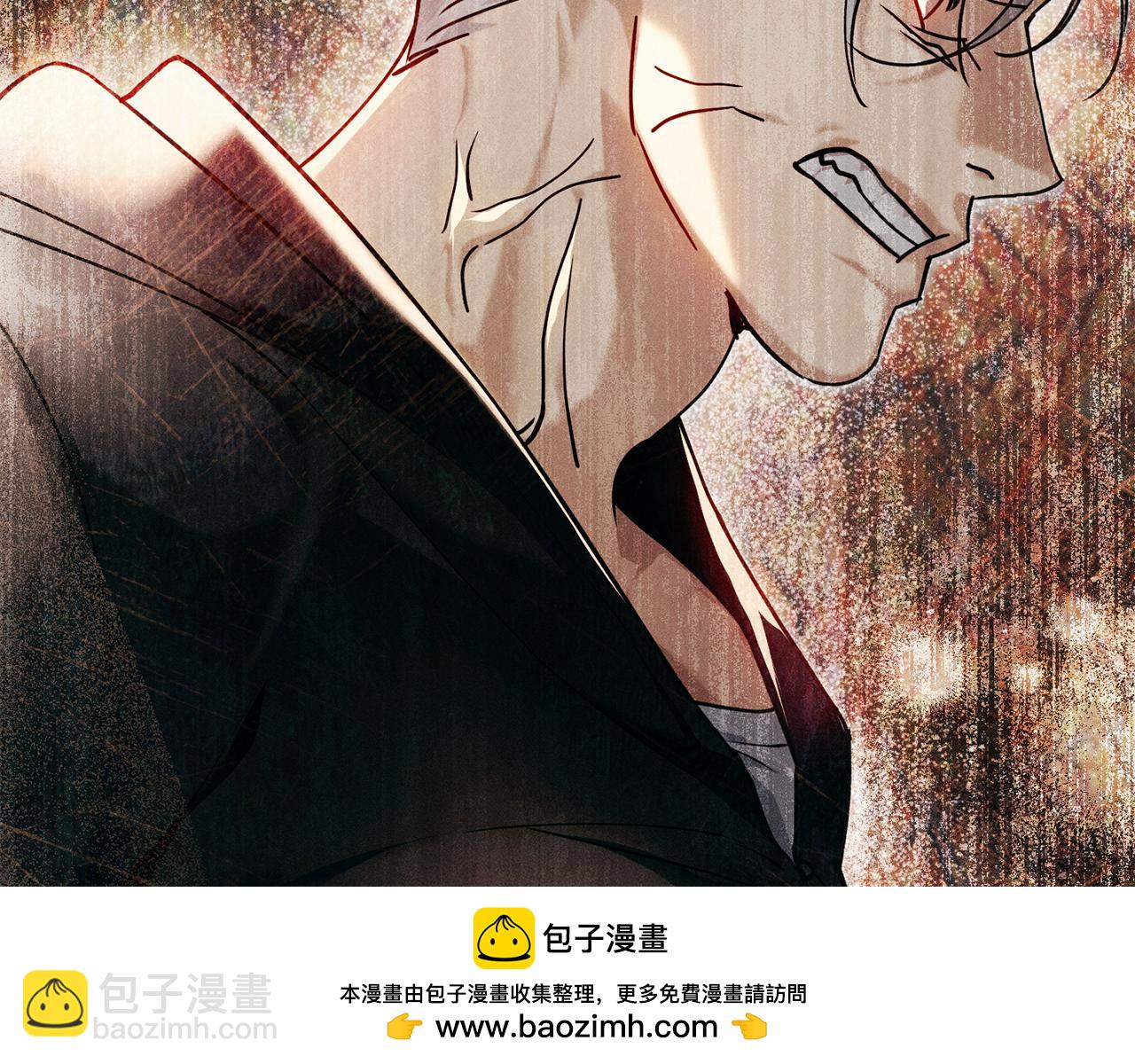第17话 想念你的方法189
