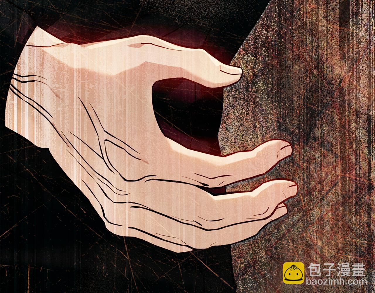 第17话 想念你的方法191