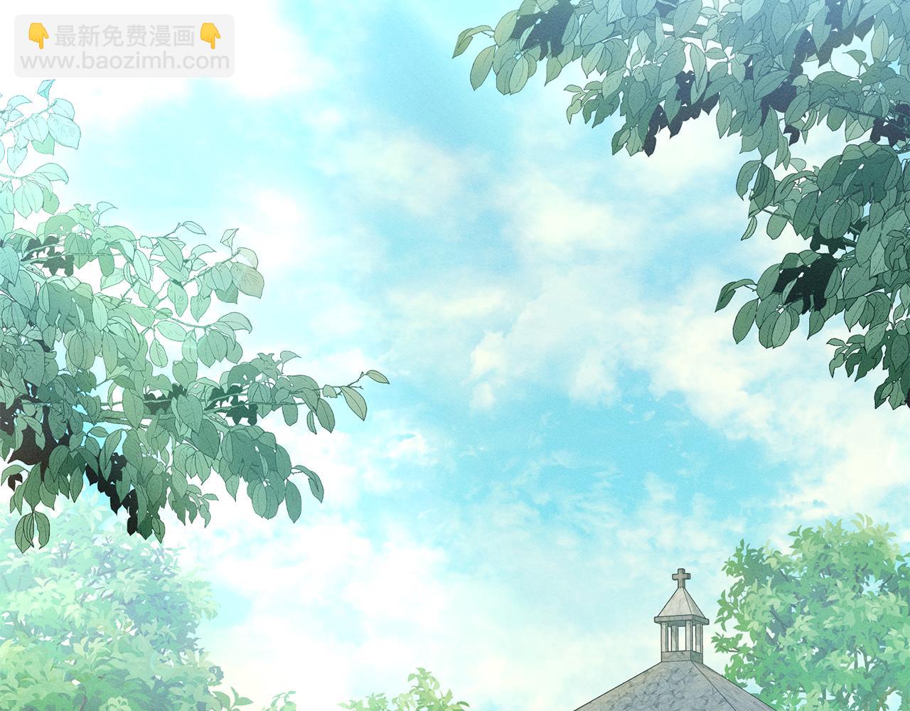 第17话 想念你的方法30