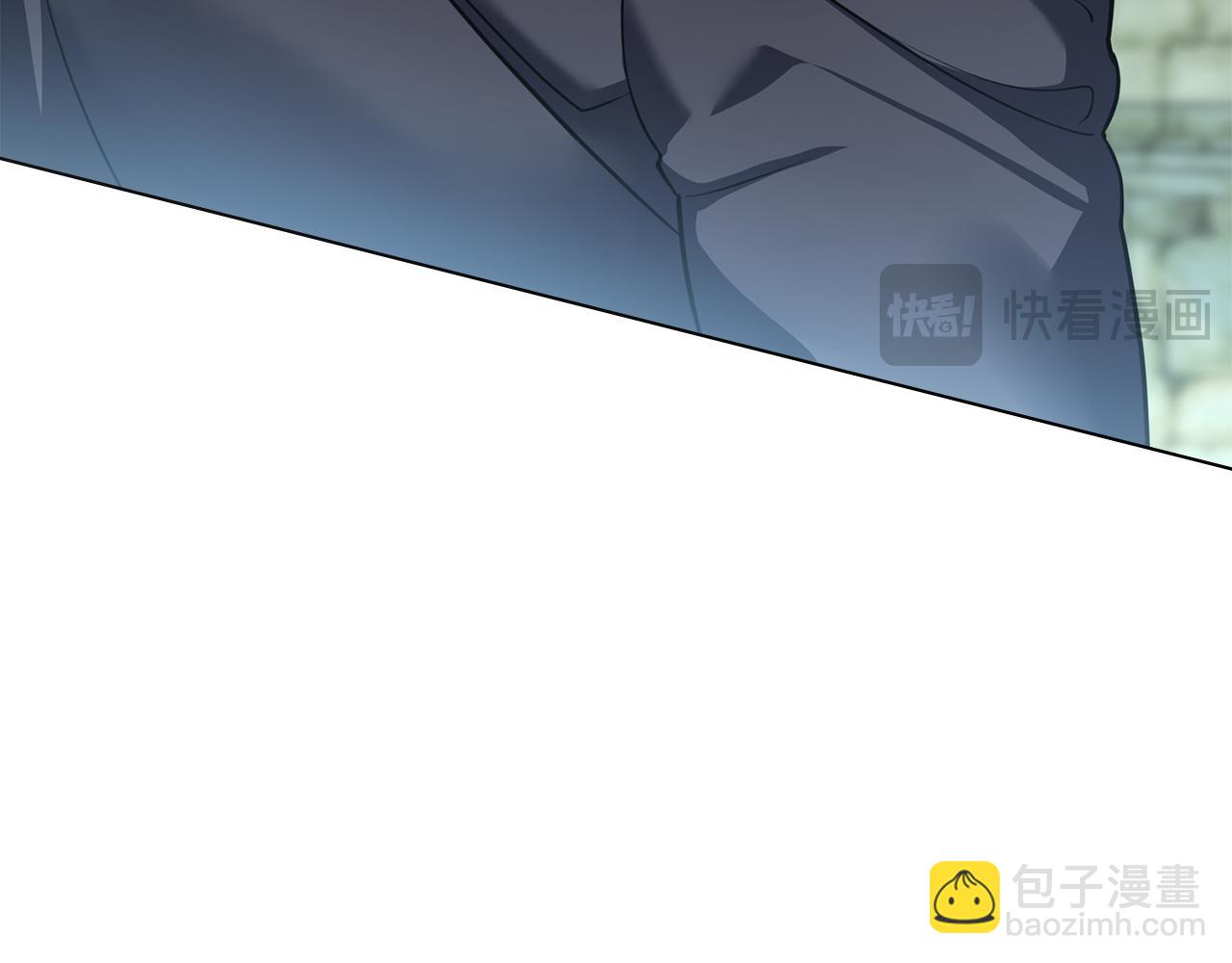 第17话 想念你的方法93