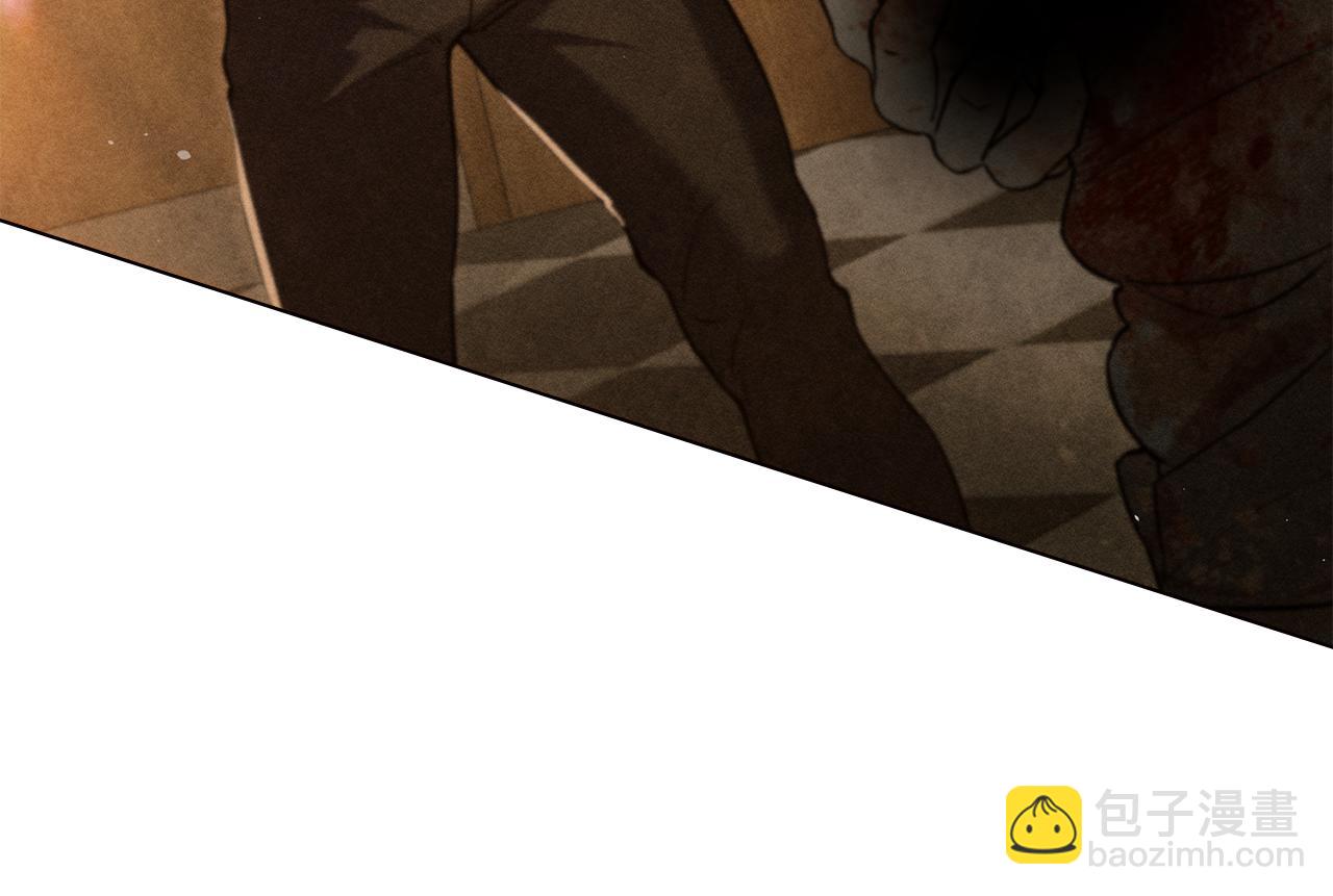 第18话 她一直在等我101