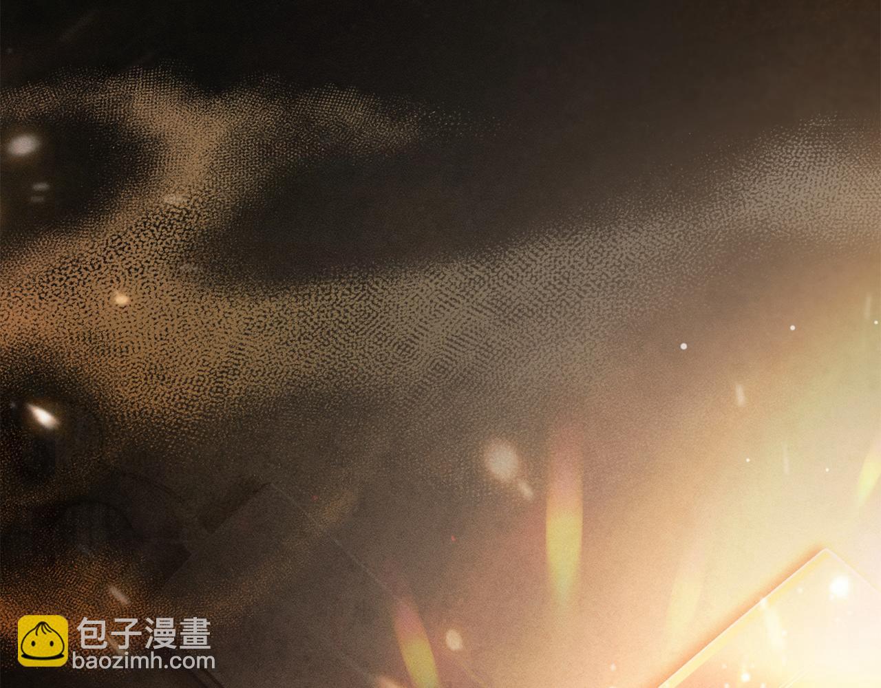 第18话 她一直在等我111