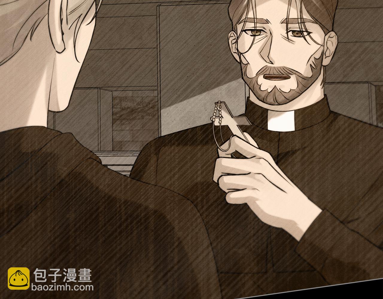 第18话 她一直在等我114