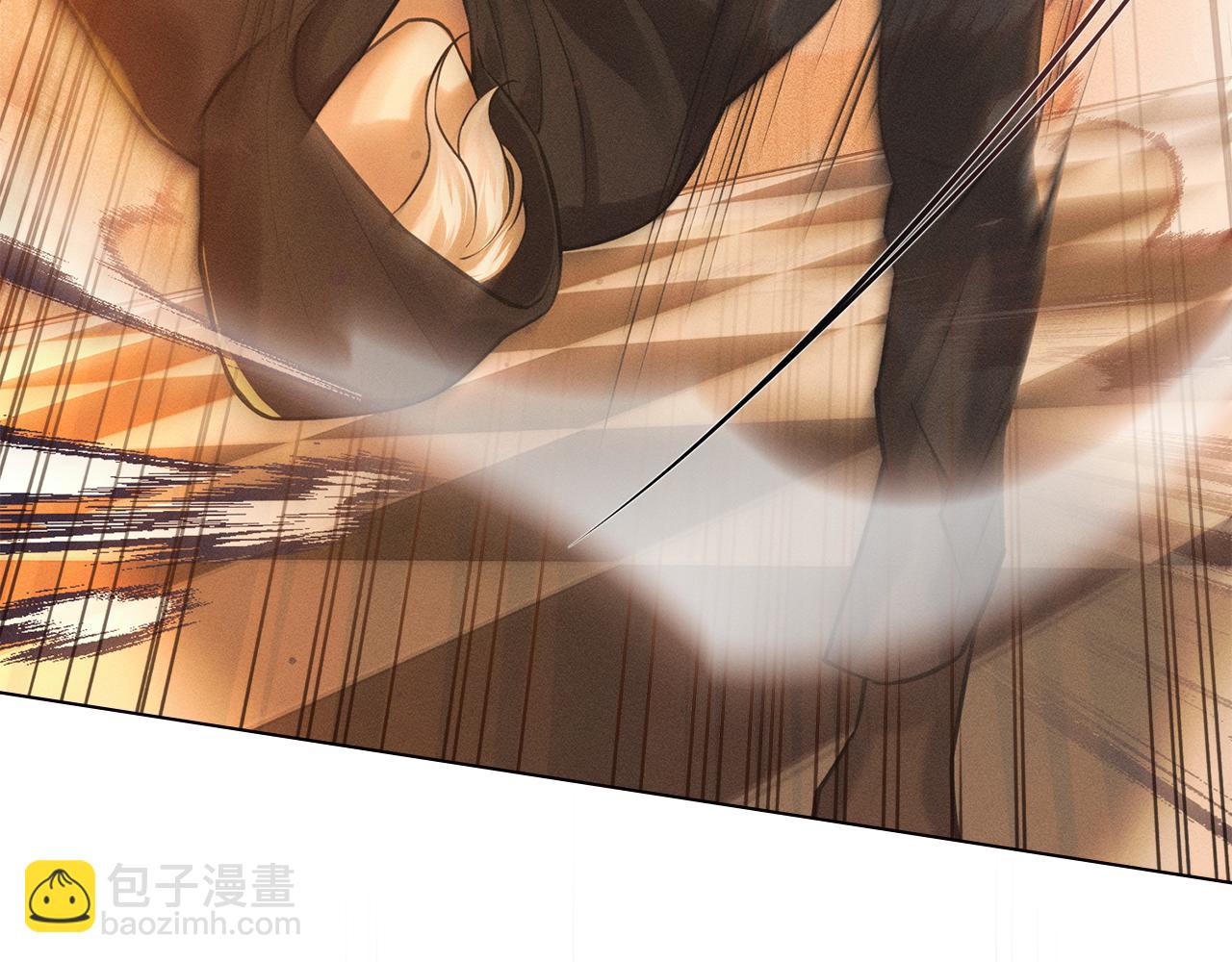 第18话 她一直在等我12