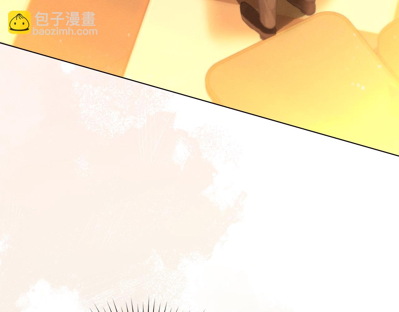 第18话 她一直在等我141