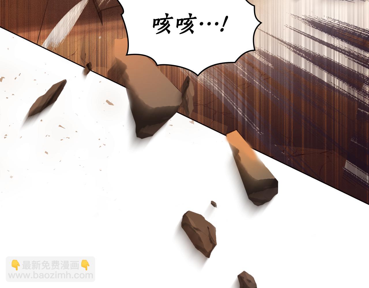 第18话 她一直在等我15