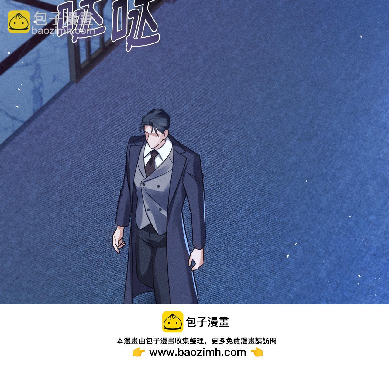 第18话 她一直在等我157
