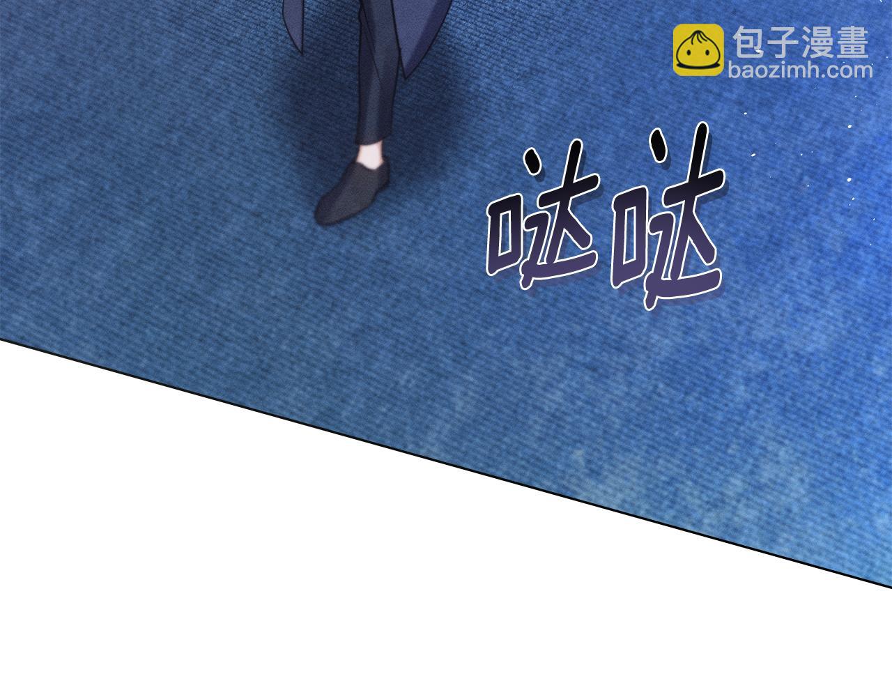 第18话 她一直在等我162