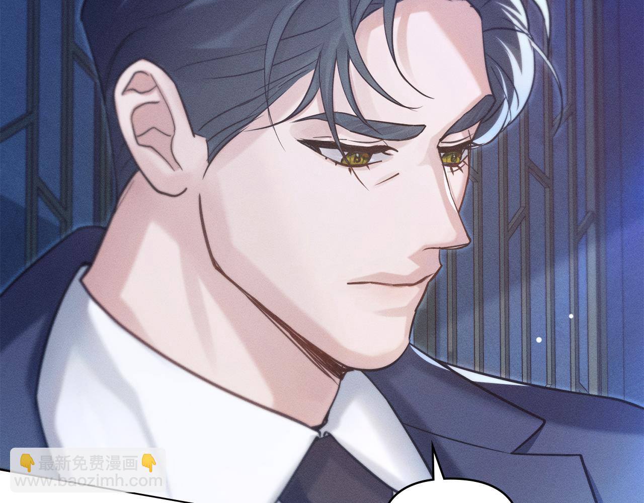 第18话 她一直在等我171