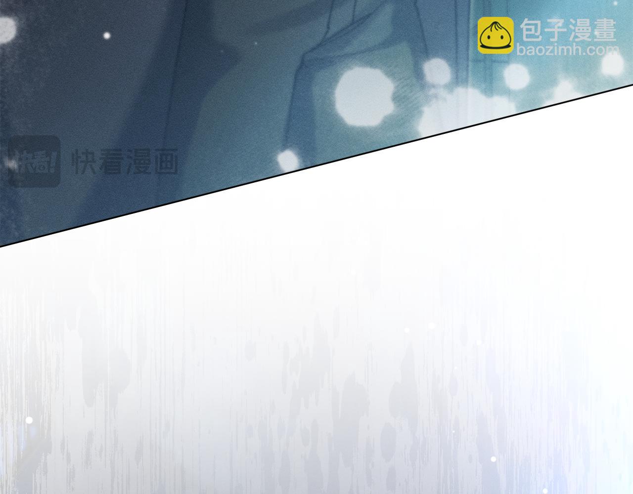 第18话 她一直在等我179