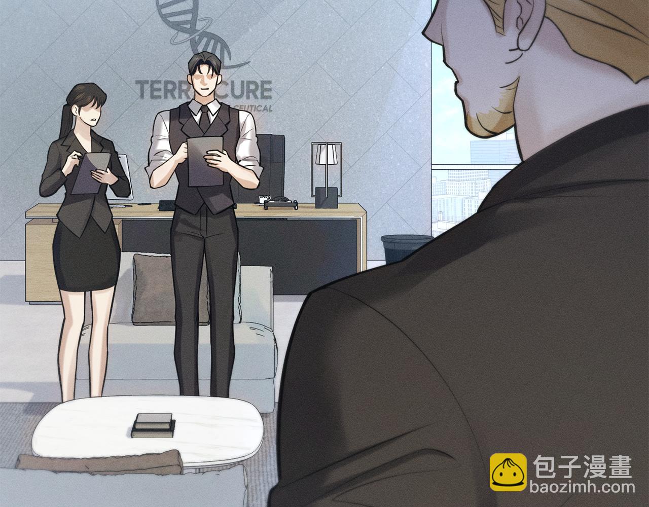 第18话 她一直在等我189