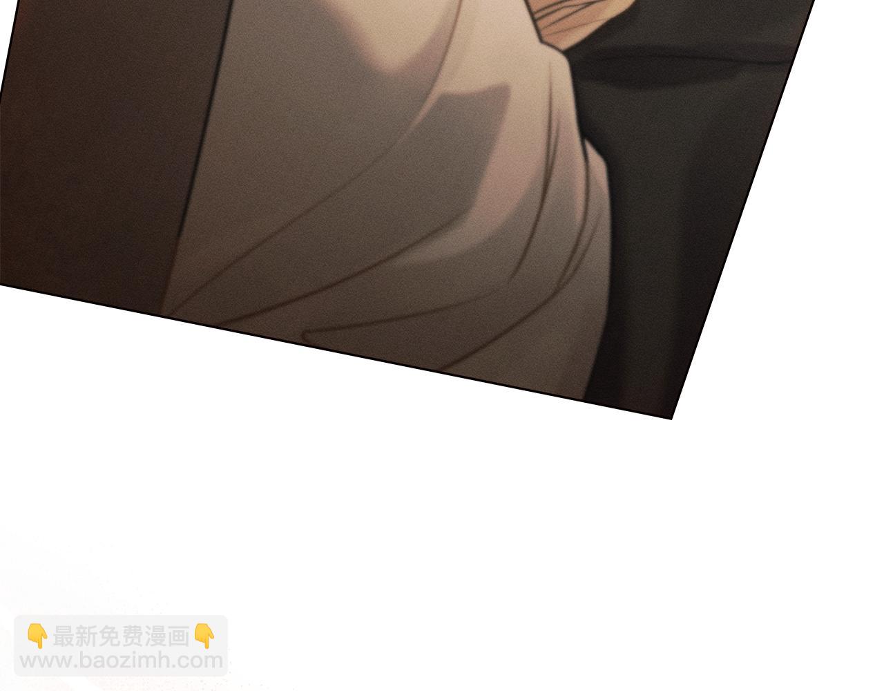 第18话 她一直在等我28