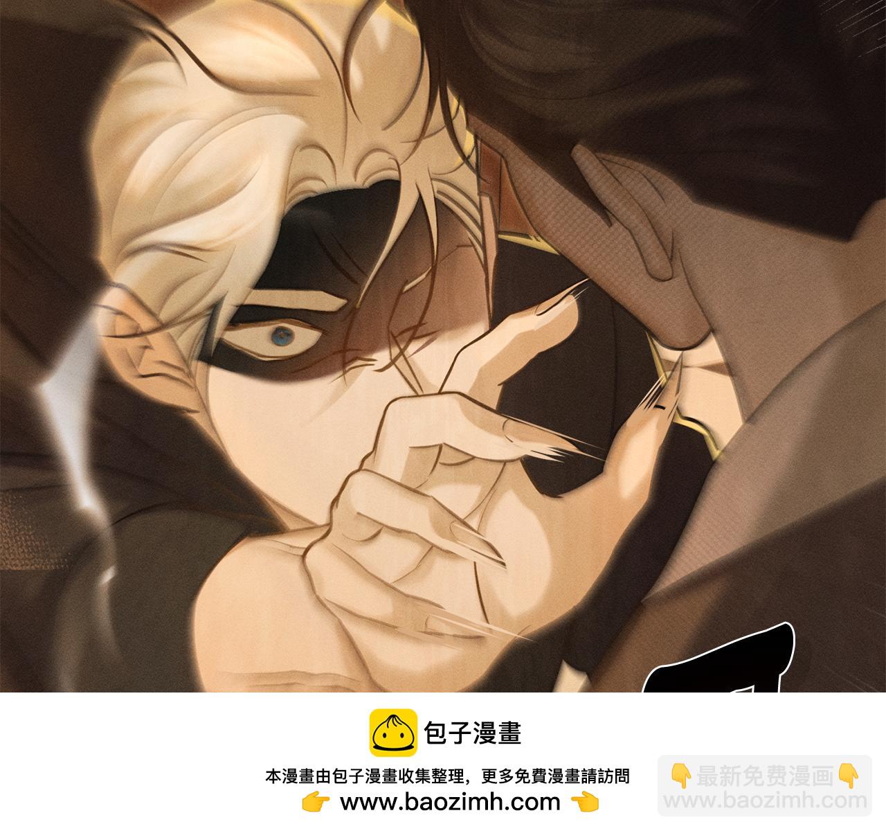 第18话 她一直在等我53