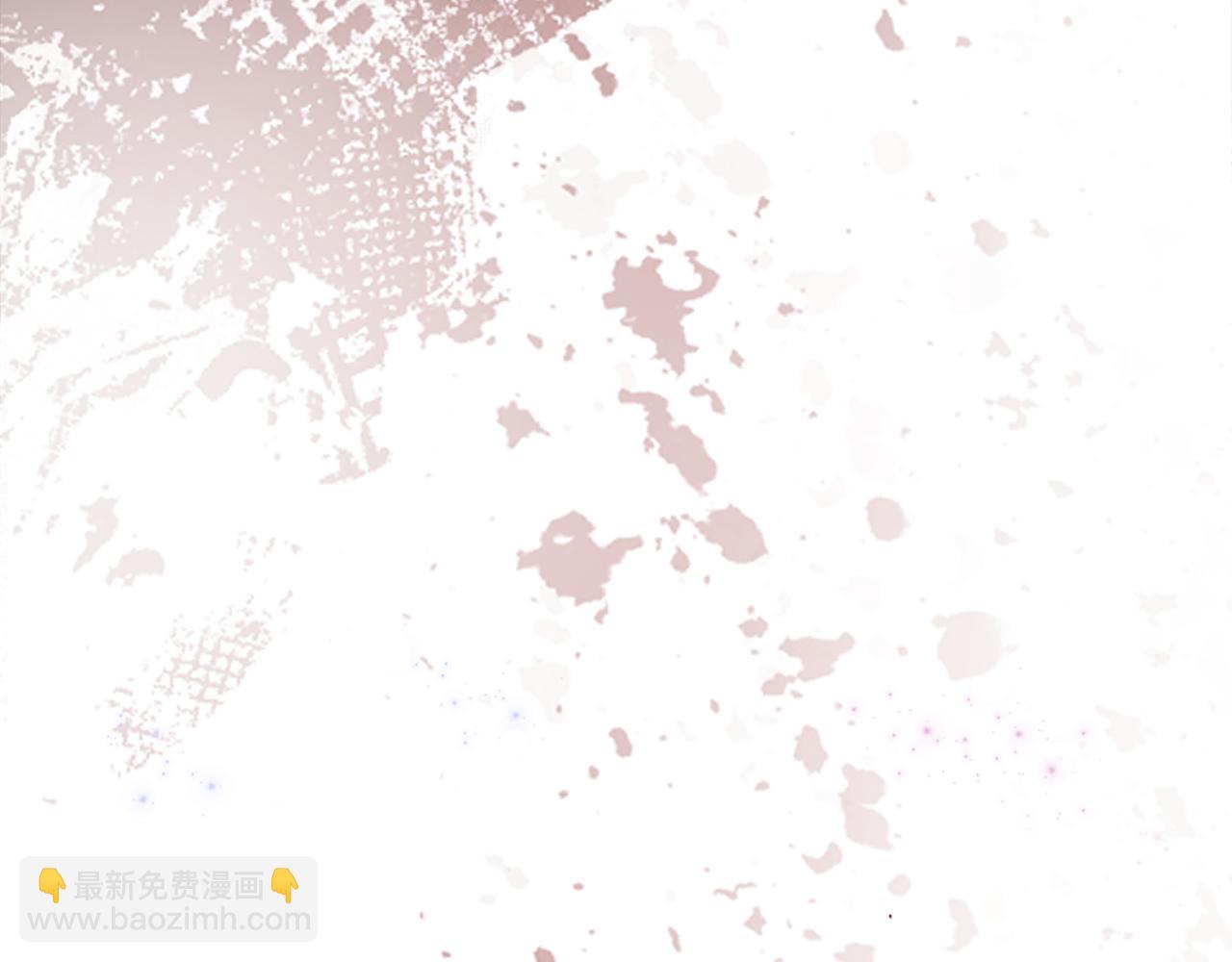 第18话 她一直在等我56