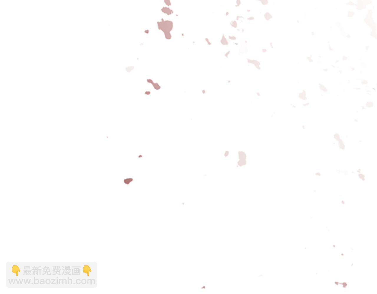 第18话 她一直在等我57