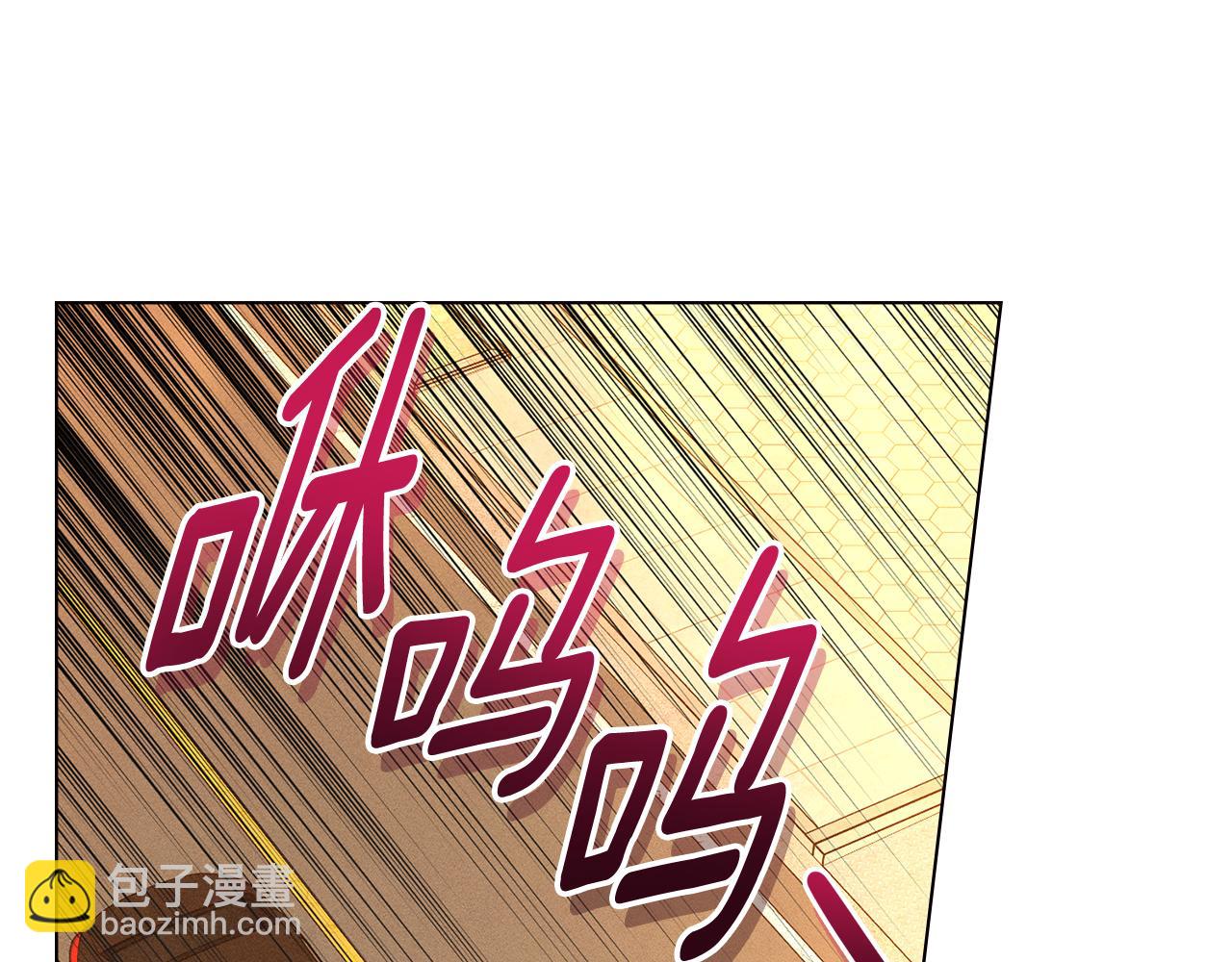 第18话 她一直在等我63