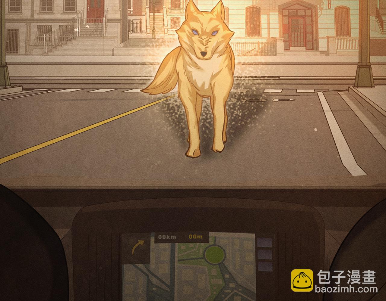 第18话 她一直在等我77