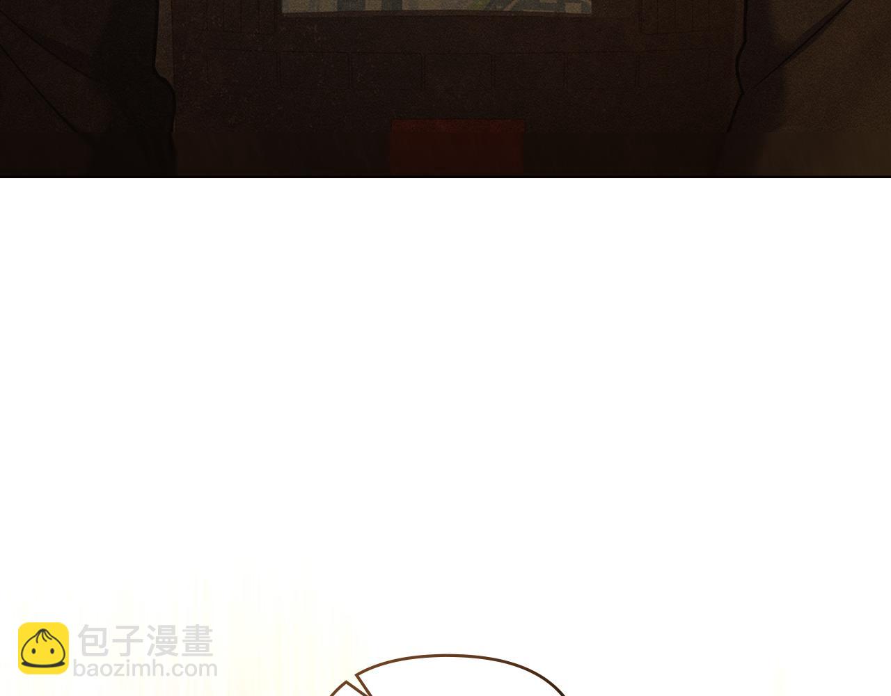 第18话 她一直在等我78