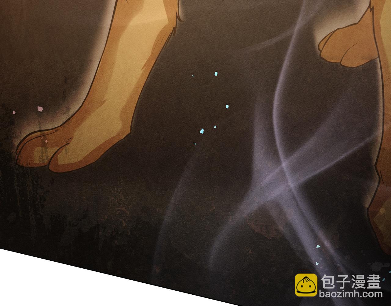 第18话 她一直在等我82