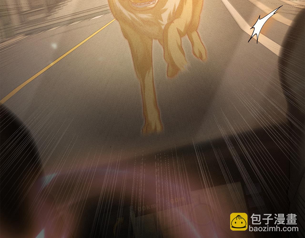 第18话 她一直在等我87