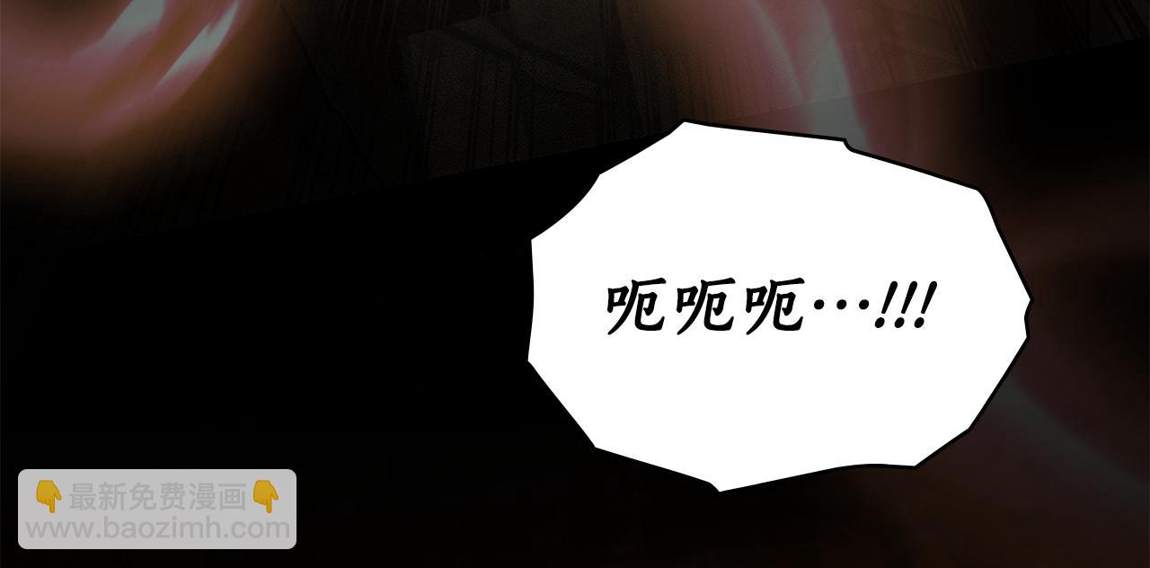 第18话 她一直在等我88