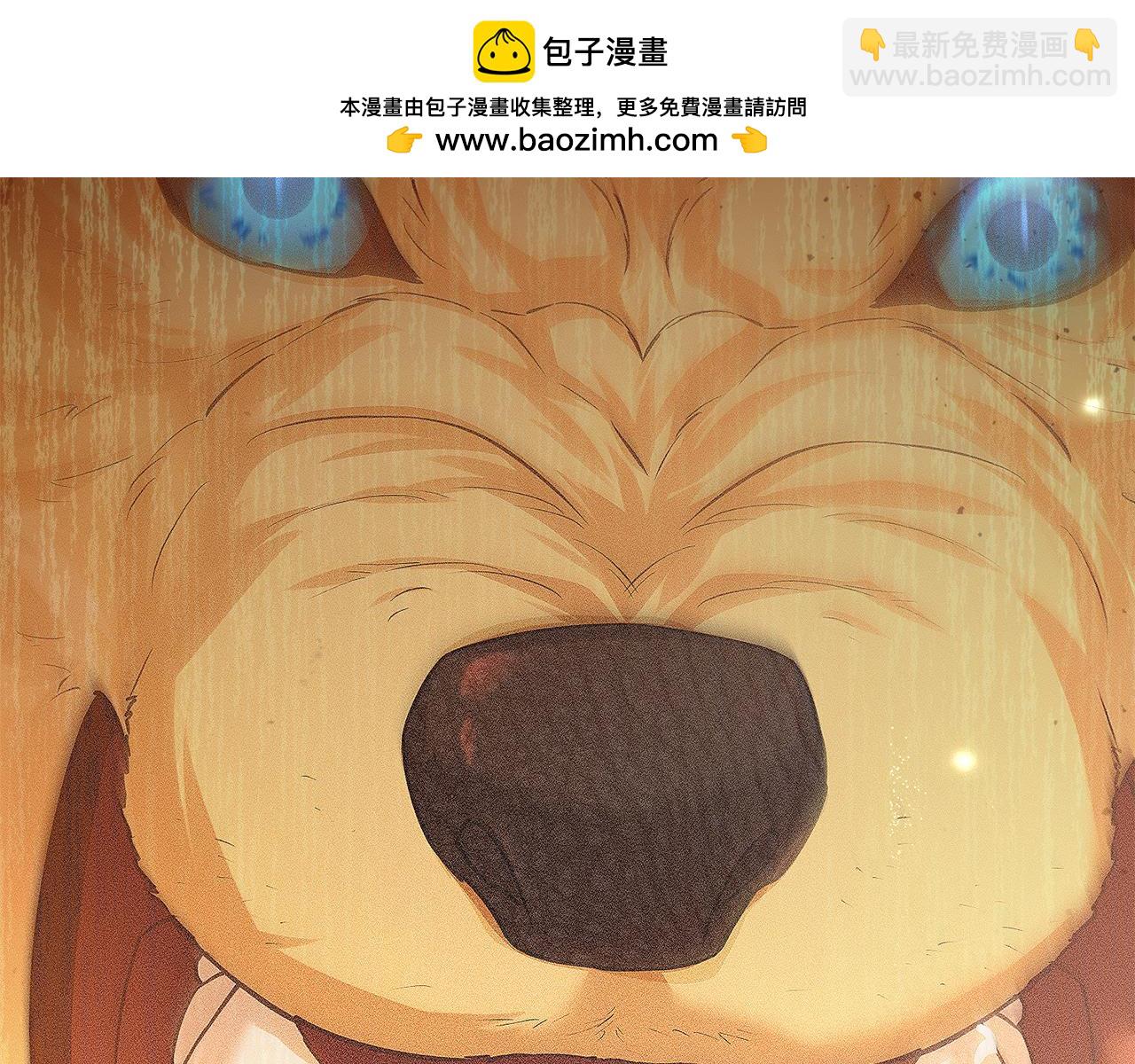 第18话 她一直在等我90