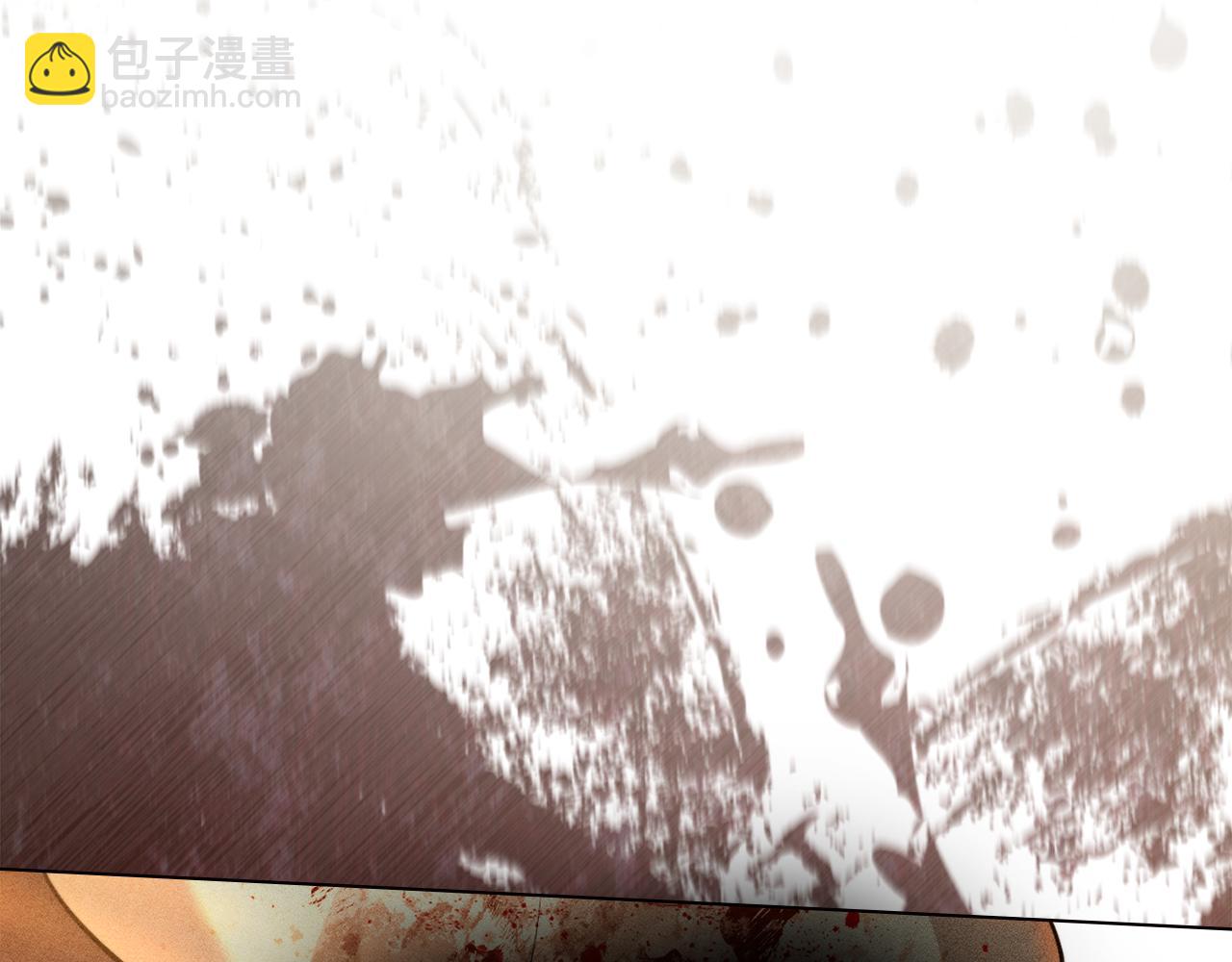 第18话 她一直在等我96