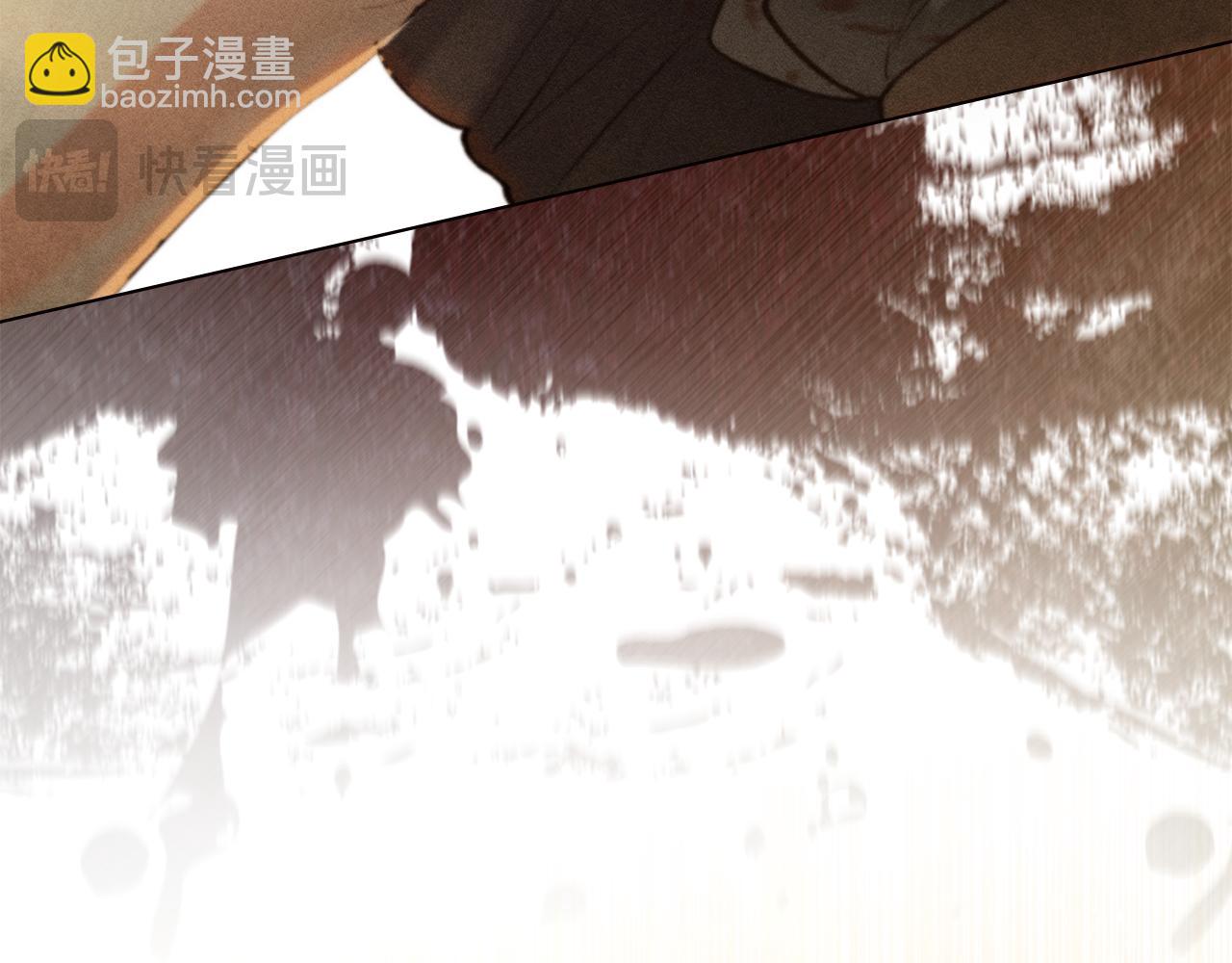 第18话 她一直在等我98