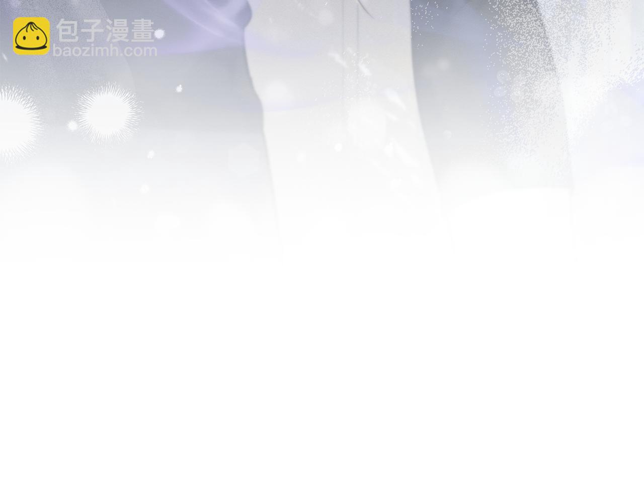 第19话 狼性发作171