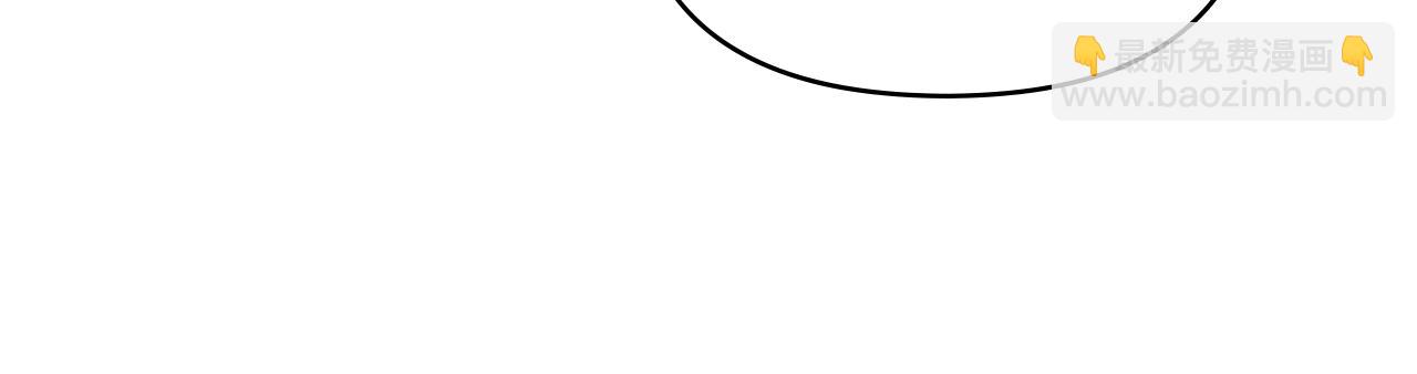第19话 狼性发作36