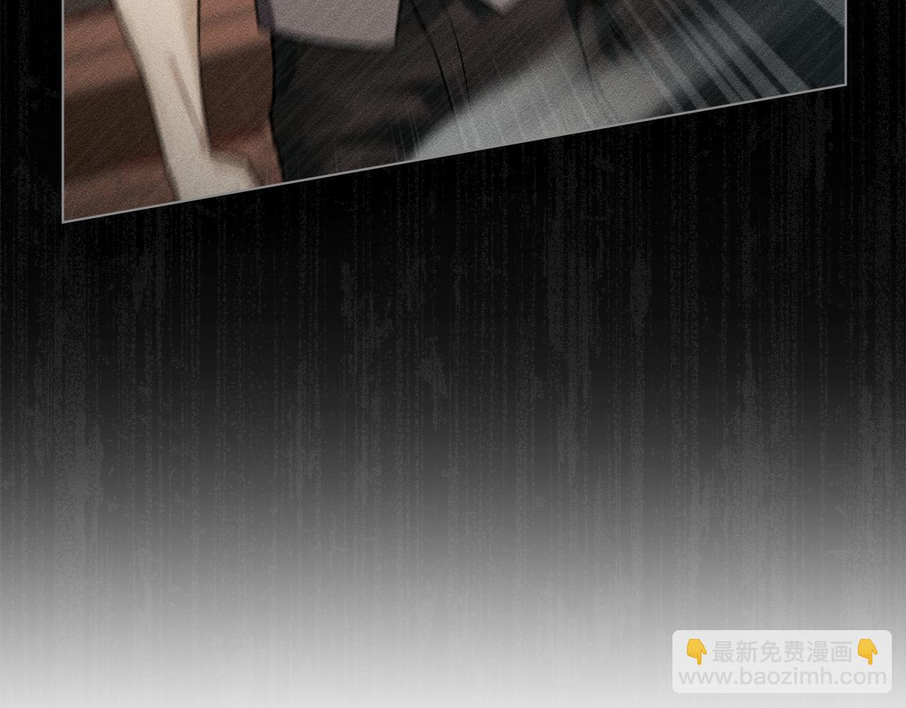 第19话 狼性发作69