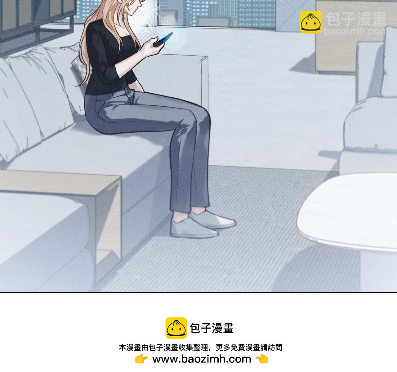第20话 他很在乎我103