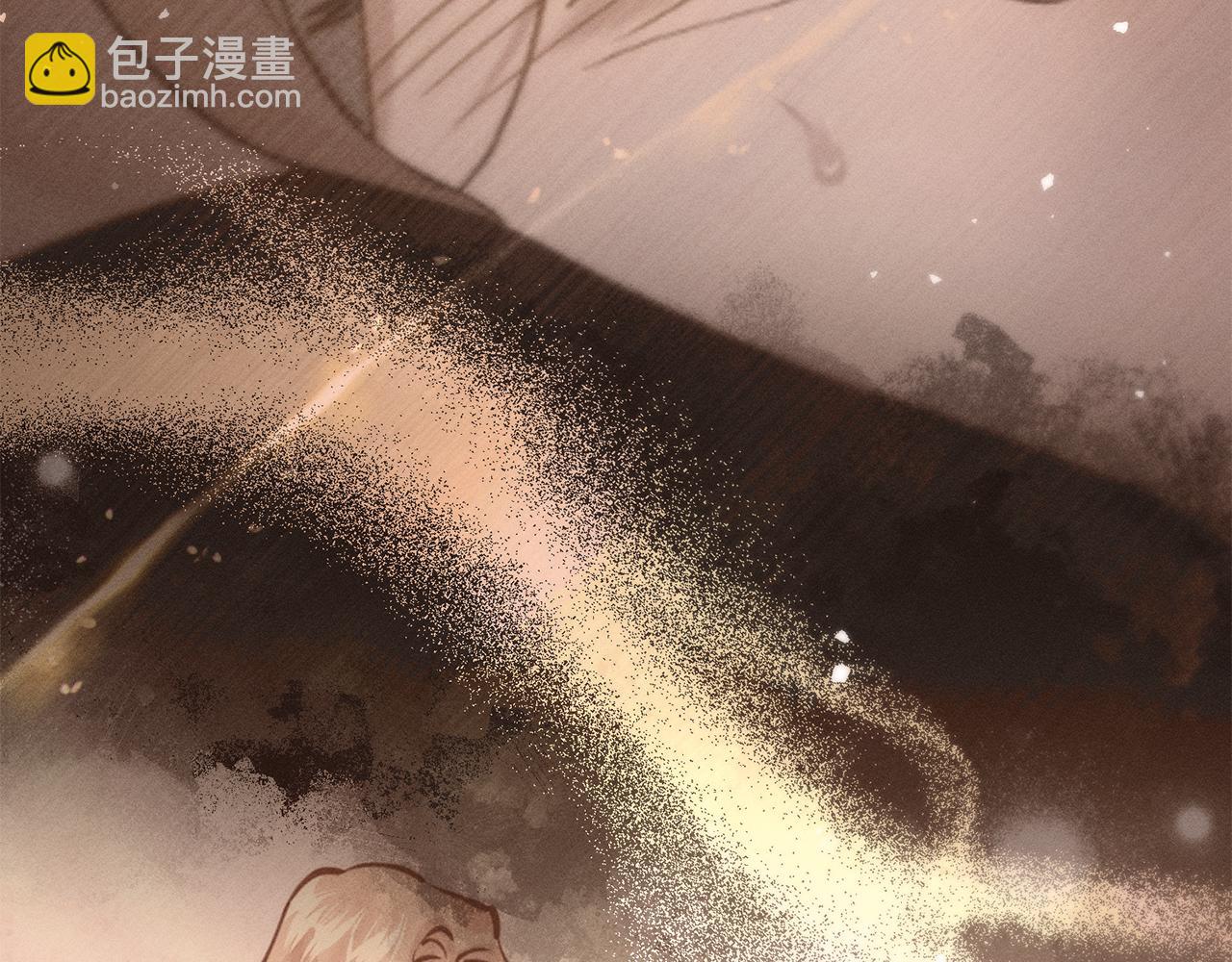 第20话 他很在乎我132