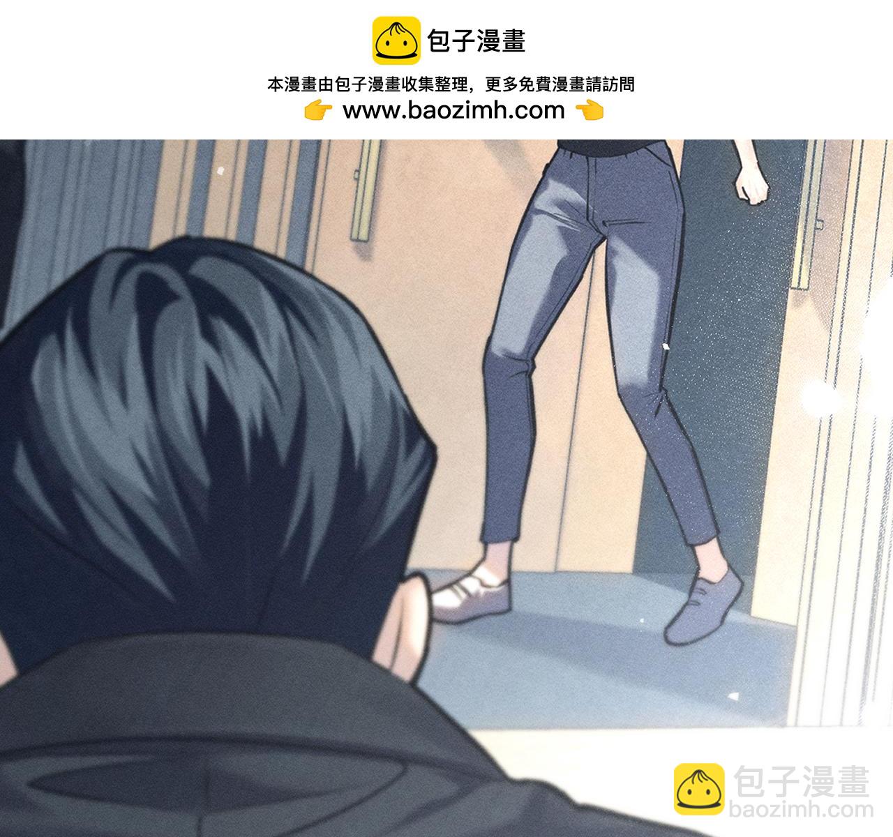 第20话 他很在乎我16