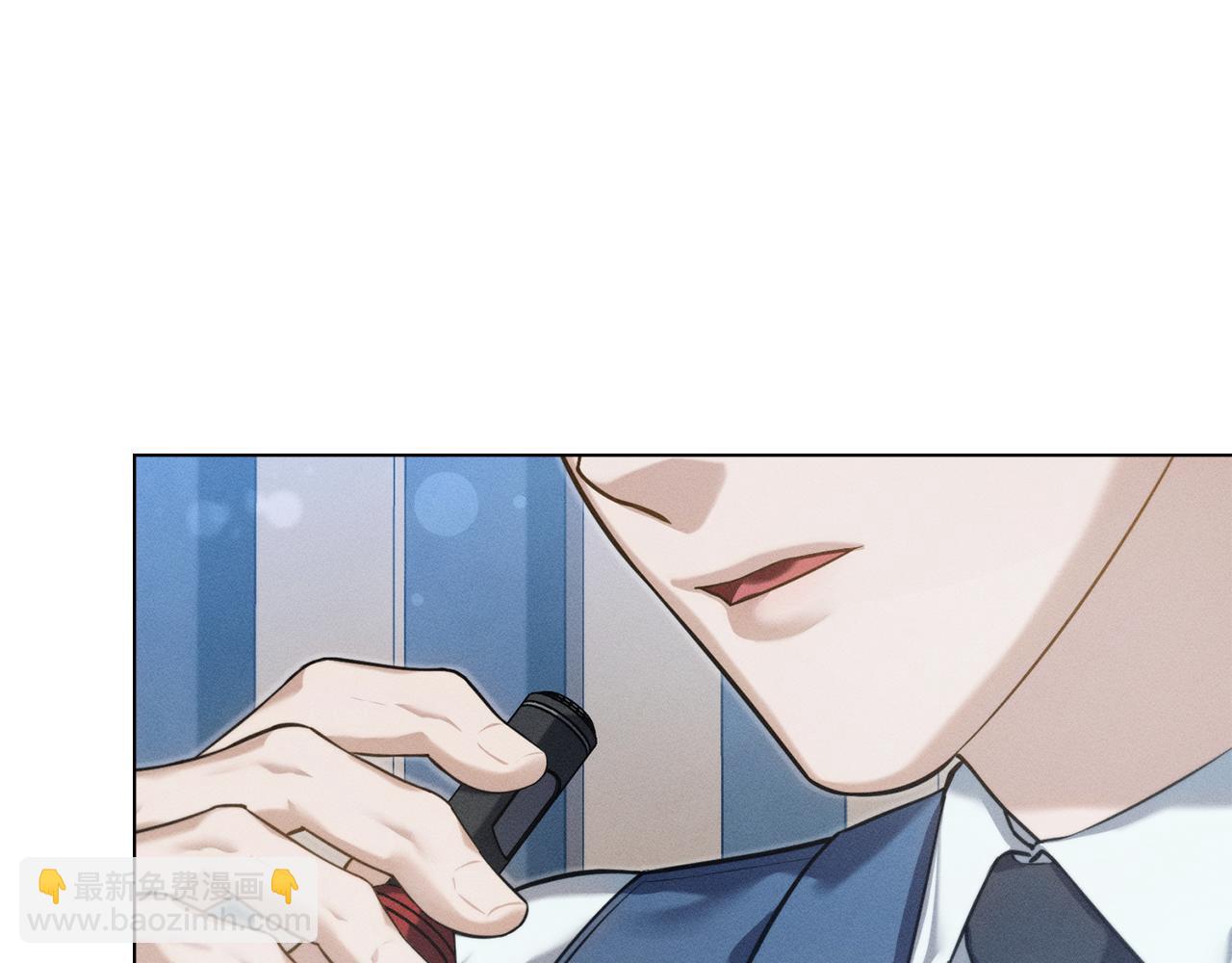 第20话 他很在乎我86