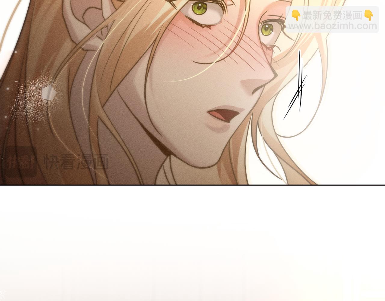 第22话 莫名的心安109