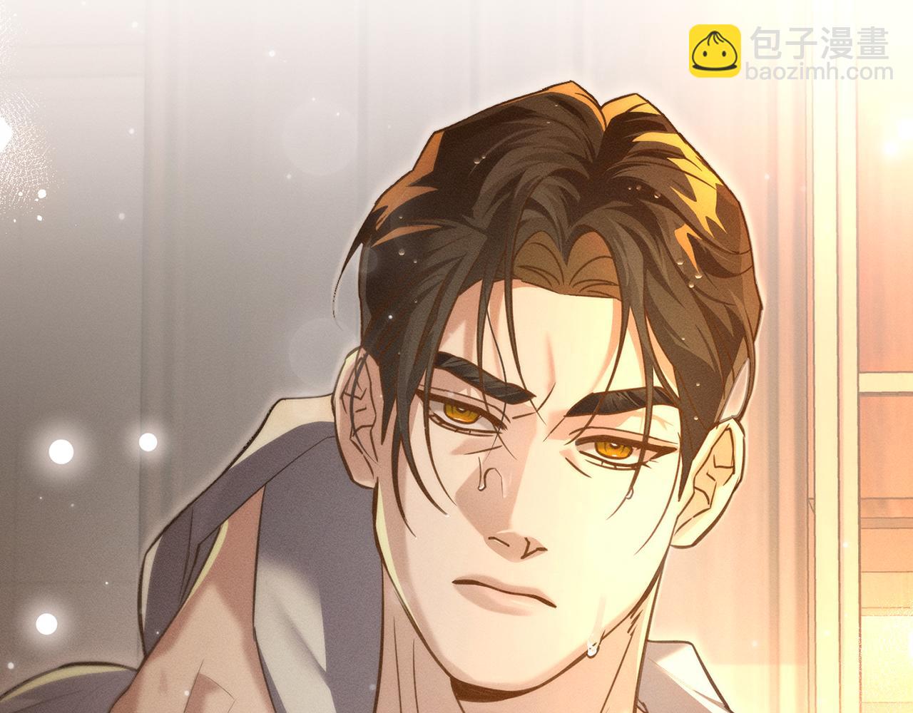 第22话 莫名的心安110