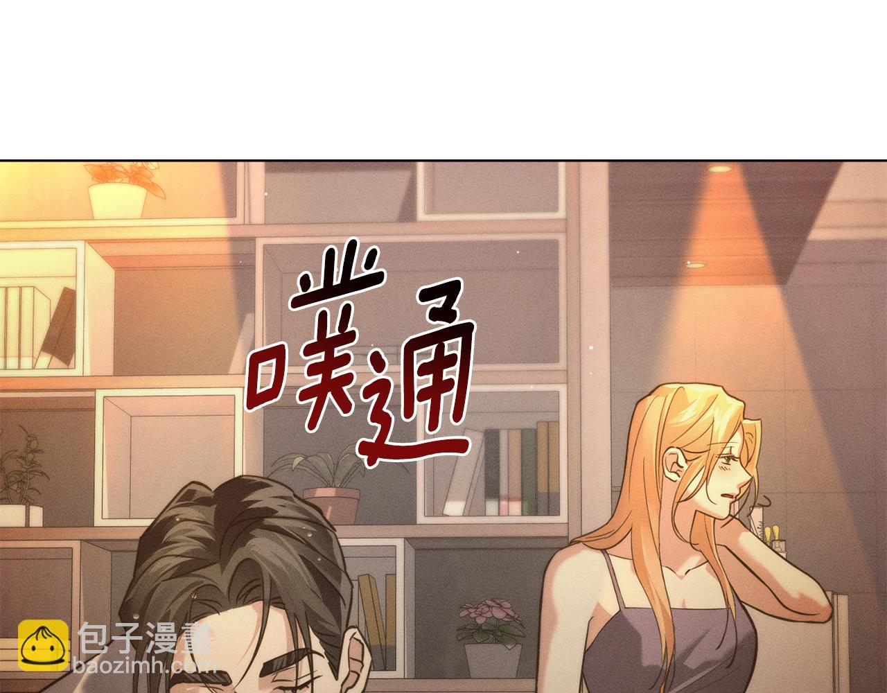 第22话 莫名的心安116