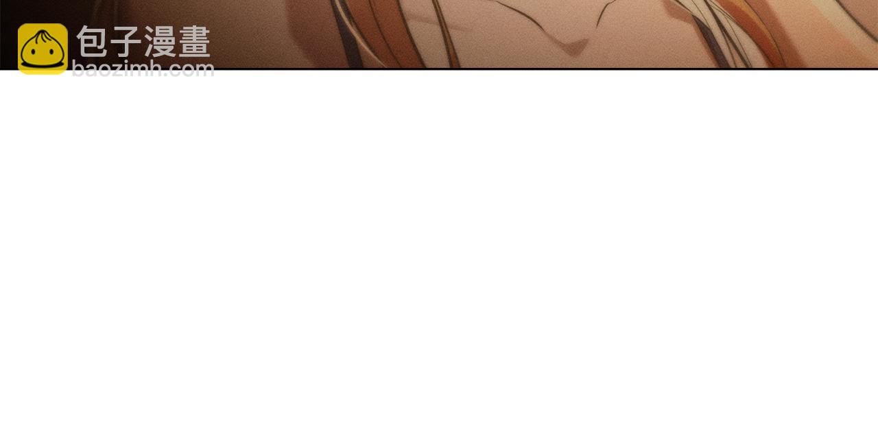 第22话 莫名的心安120