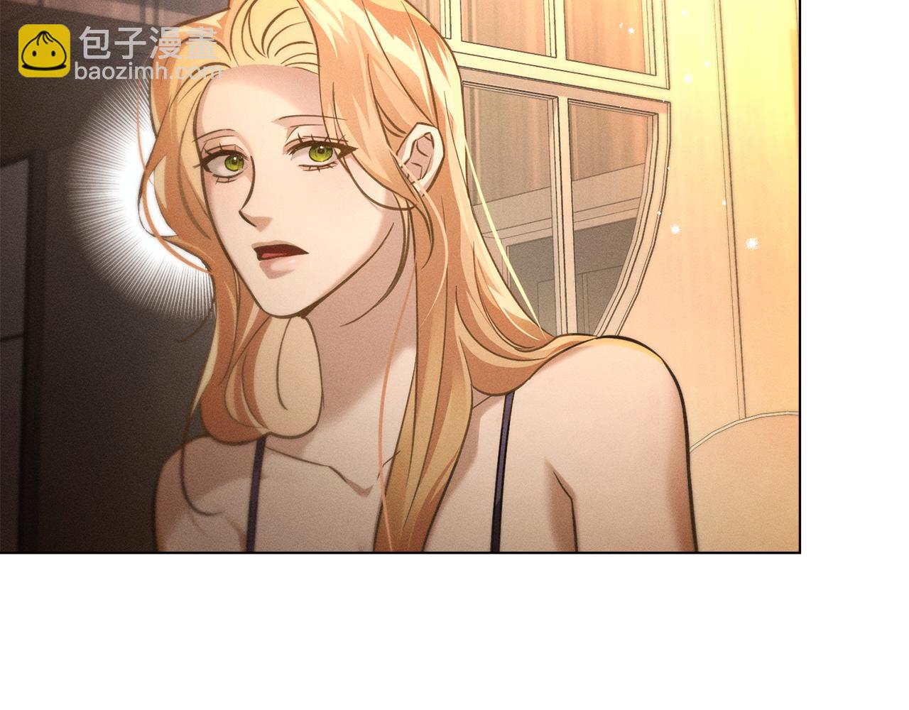 第22话 莫名的心安142
