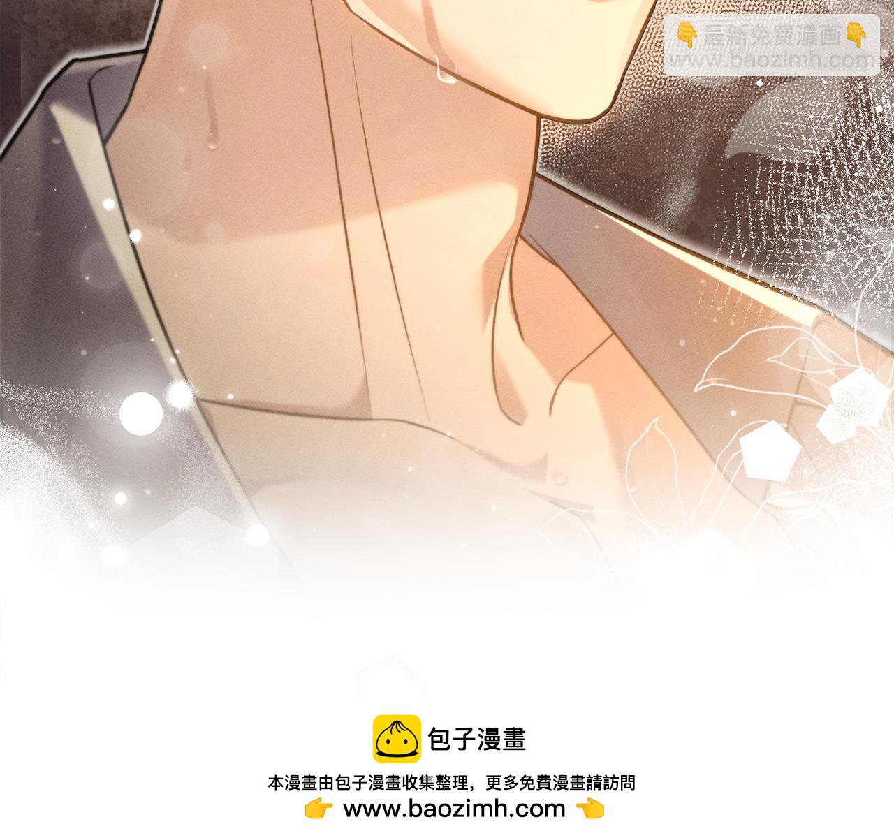 第22话 莫名的心安165