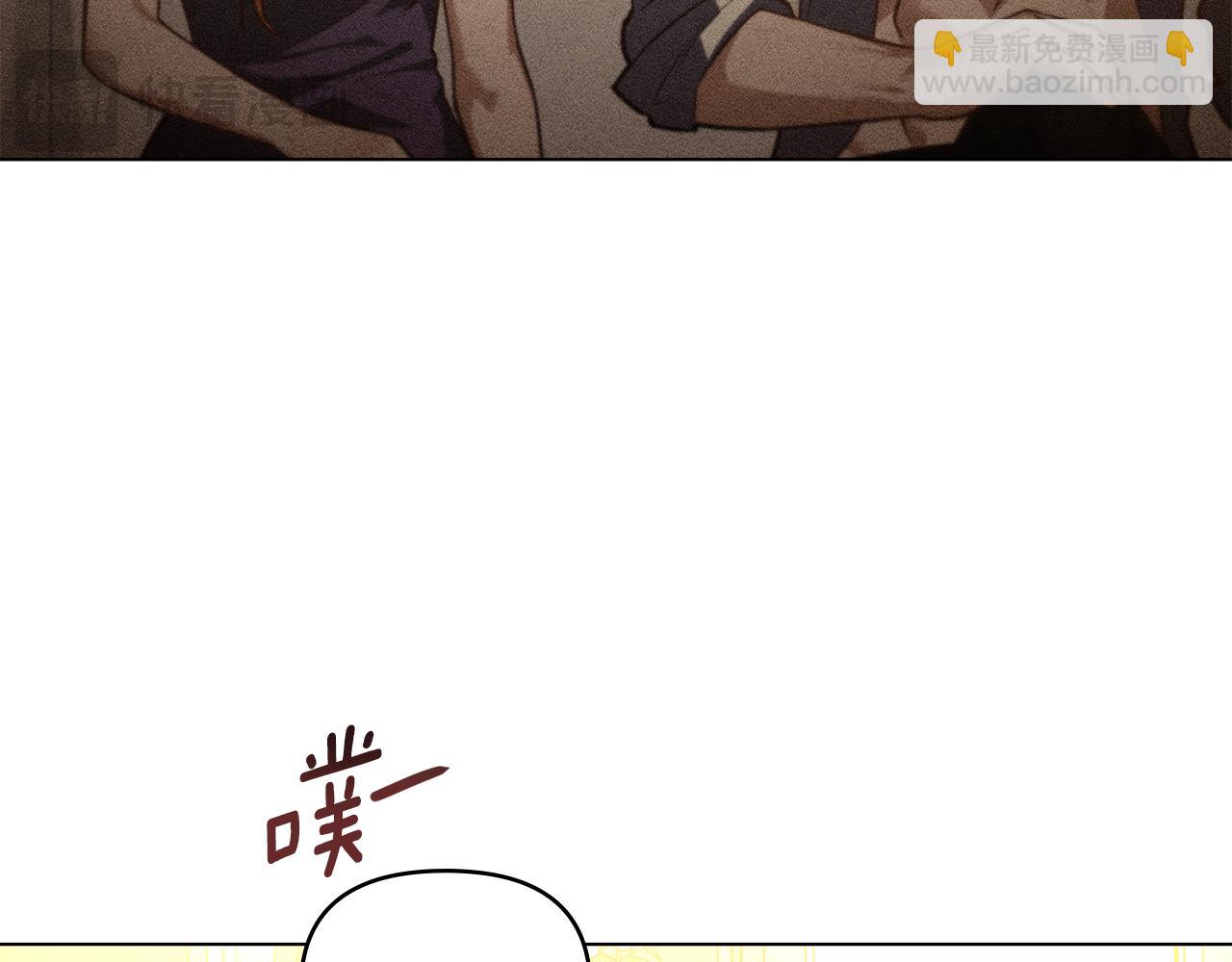 第22话 莫名的心安180