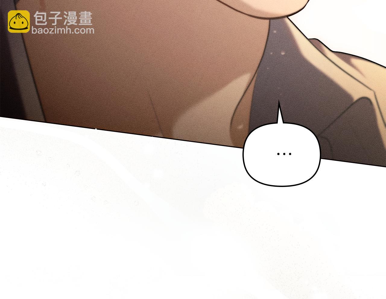 第22话 莫名的心安189