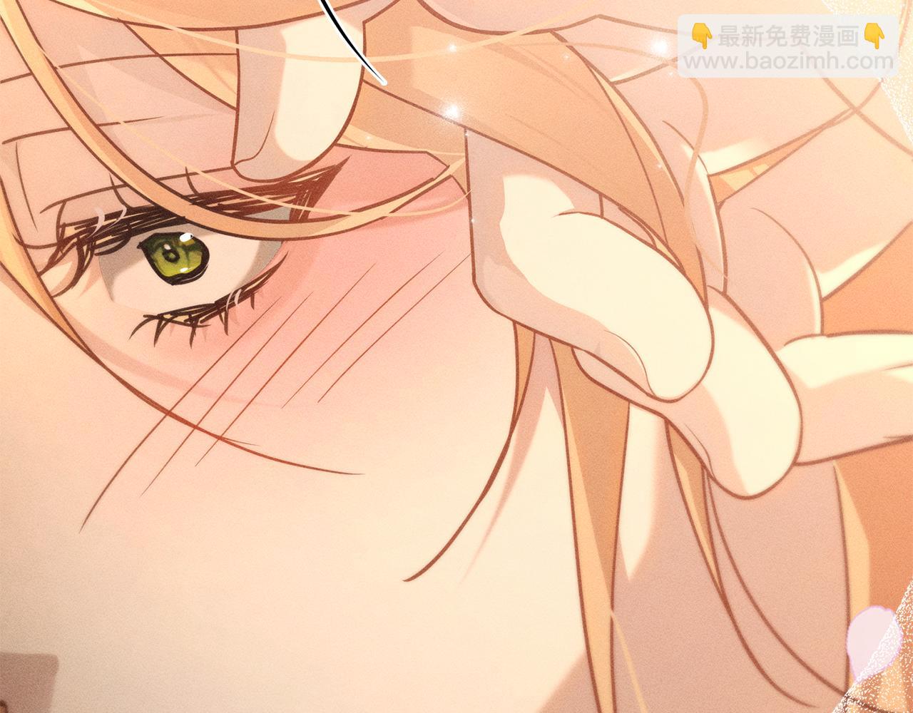 第22话 莫名的心安193