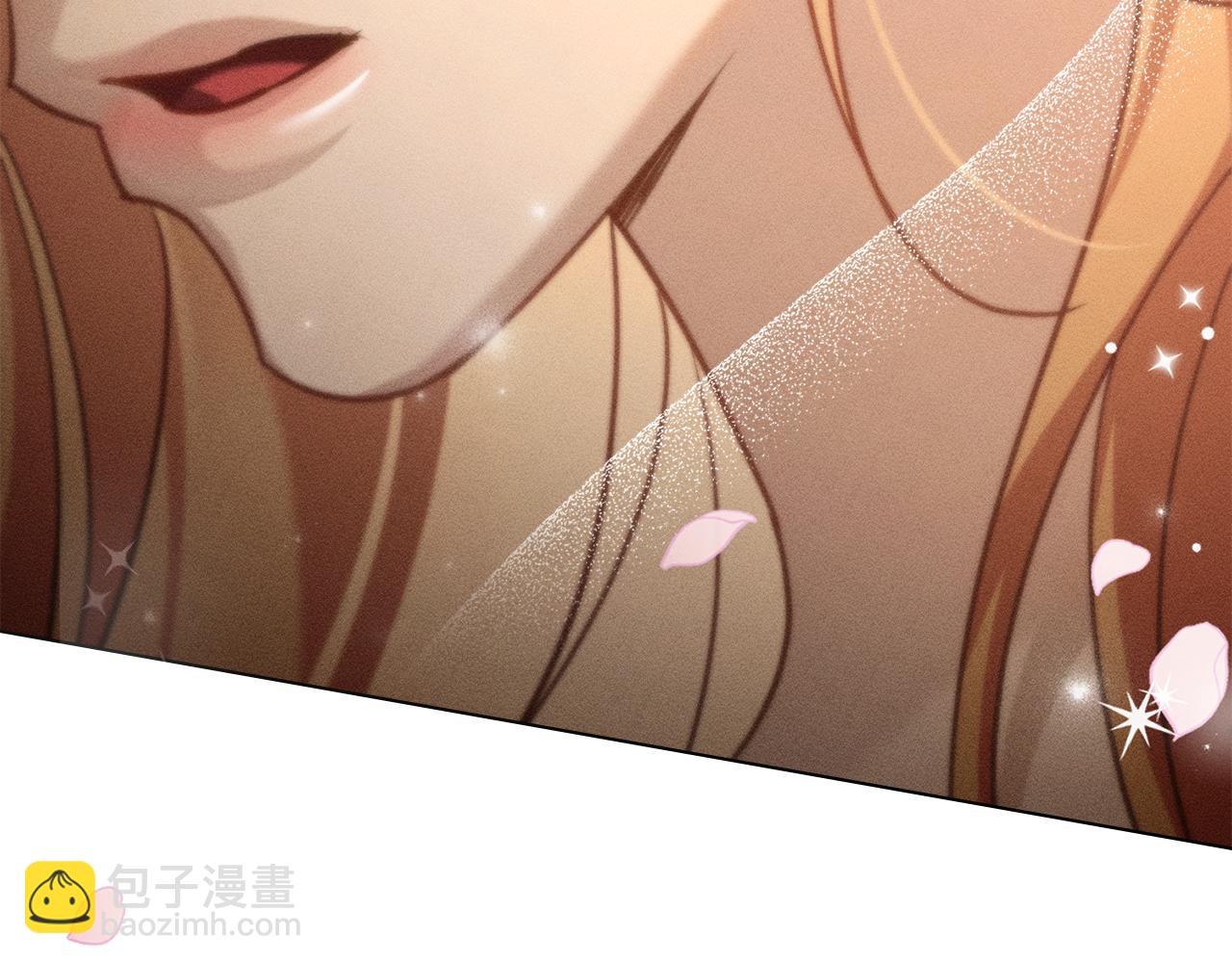 第22话 莫名的心安194