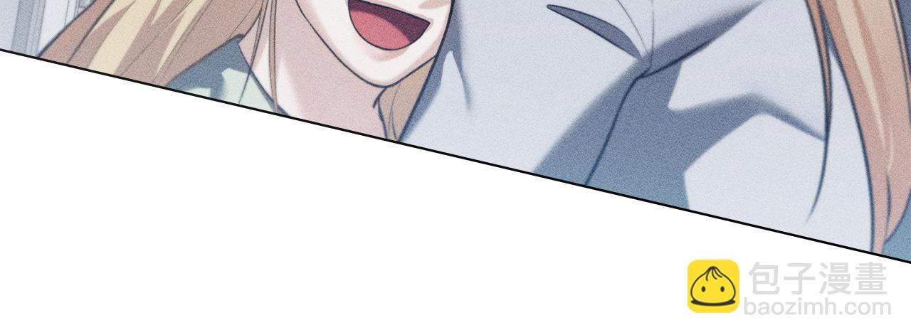 第22话 莫名的心安43