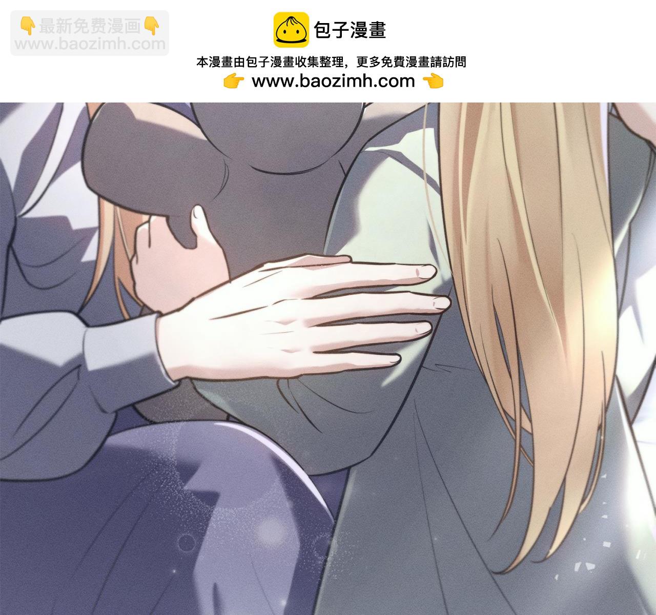 第22话 莫名的心安46
