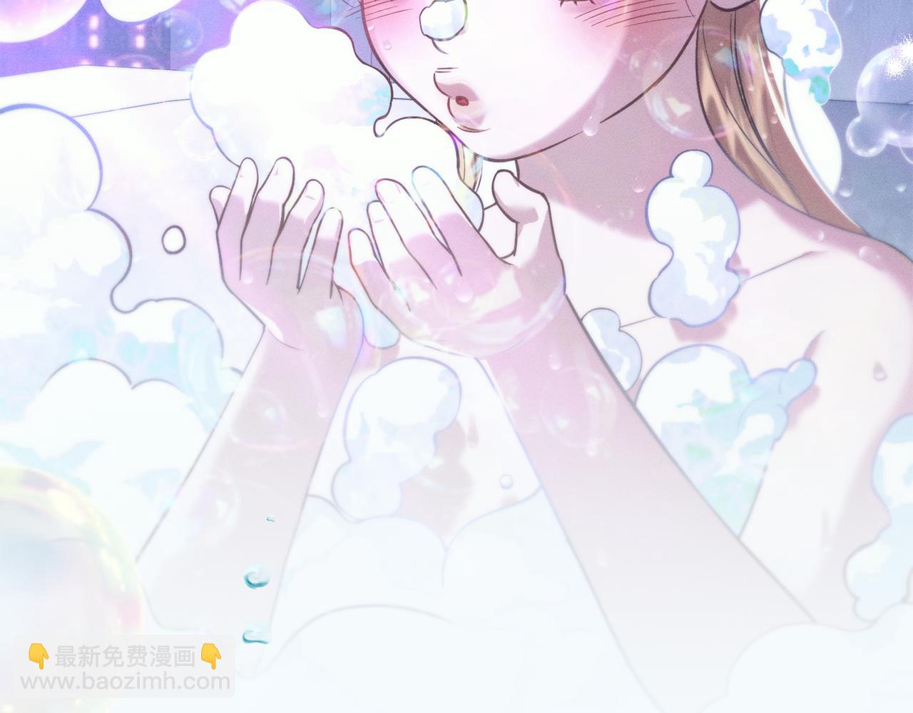 第22话 莫名的心安74