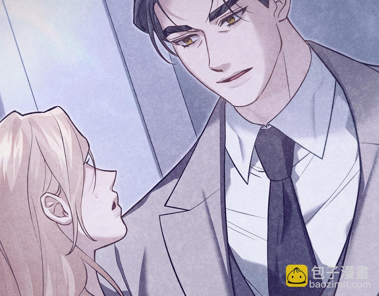 第22话 莫名的心安81